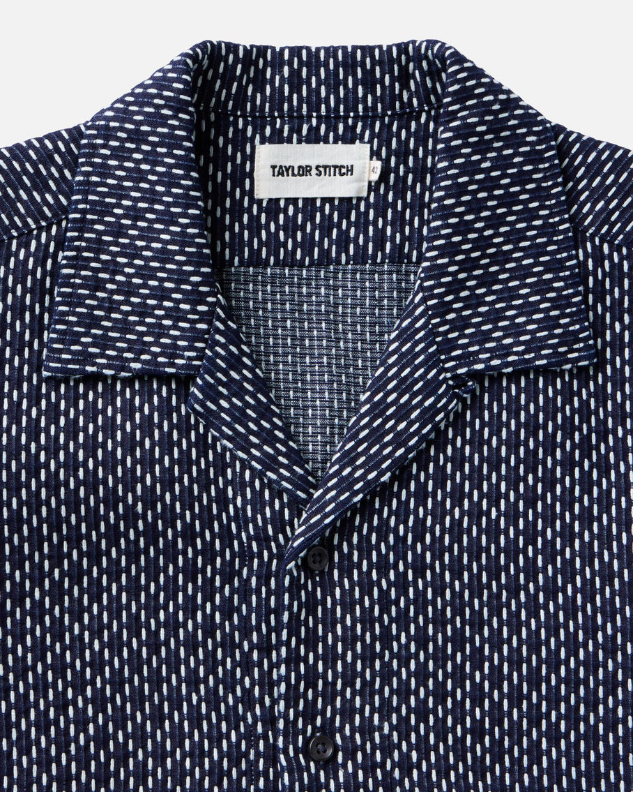 Taylor Stitch – Porterhouse Clothing & Supply