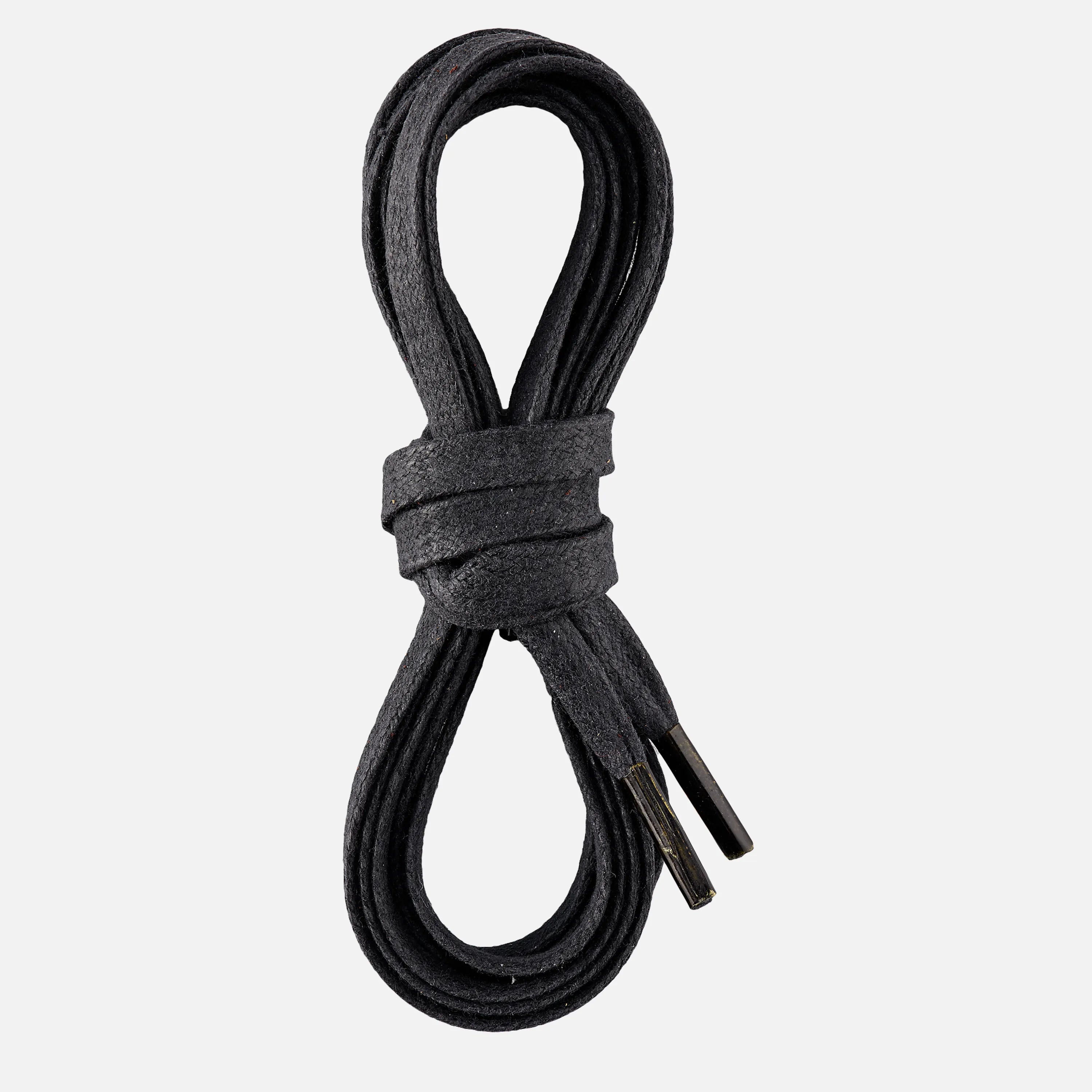flat waxed dress shoe laces Amazon.com: Shoemate Flat Waxed Cotton Shoe Laces for Boots & Dress Shoes, Shoe Strings,Black, 20"(50cm) 2-Hei WAF-50-2 : Clothing, Shoes & Jewelry
