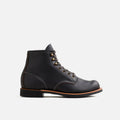 Blacksmith - 3345 Black