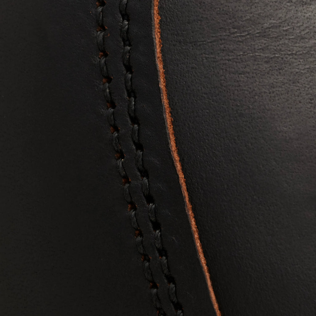 Blacksmith - 3345 Black