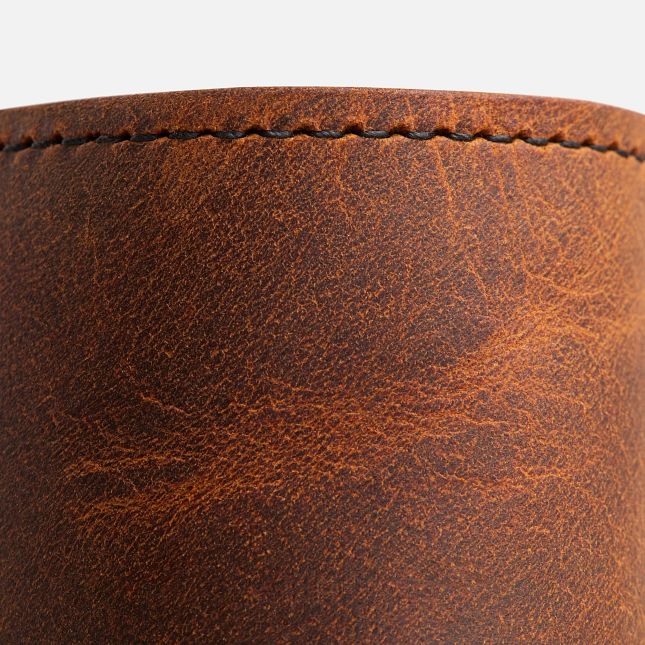 Weekender Chukka - 3622 Copper Rough & Tough