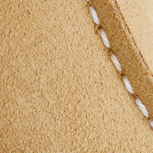 Shop Moc Oxford - 8079 Hawthorne Abilene