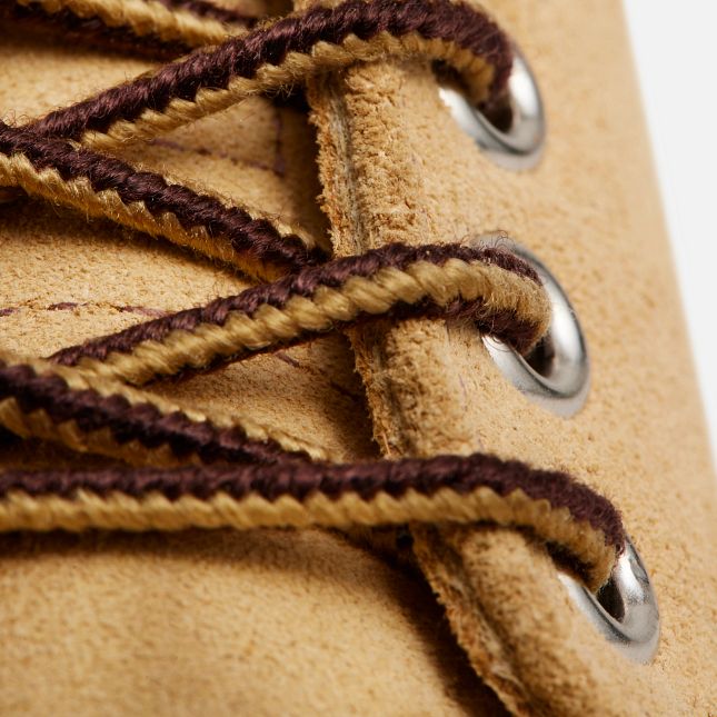 Shop Moc Oxford - 8079 Hawthorne Abilene