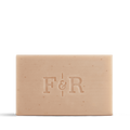 Calle Ocho Bar Soap