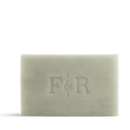 Kiawah Bar Soap