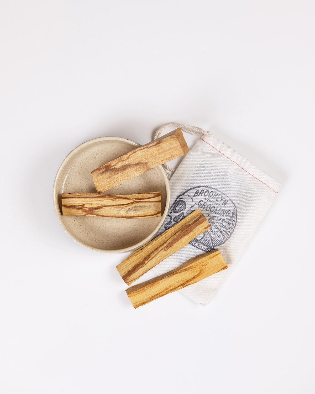 Shop Bowl in Natural Tan