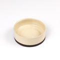 Shop Bowl in Natural Tan