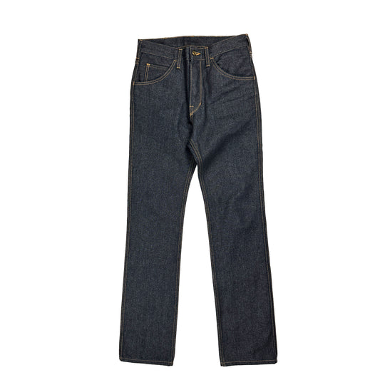 #PH-P302930 Ship John Shaver Jeans