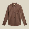 Teca in Almond