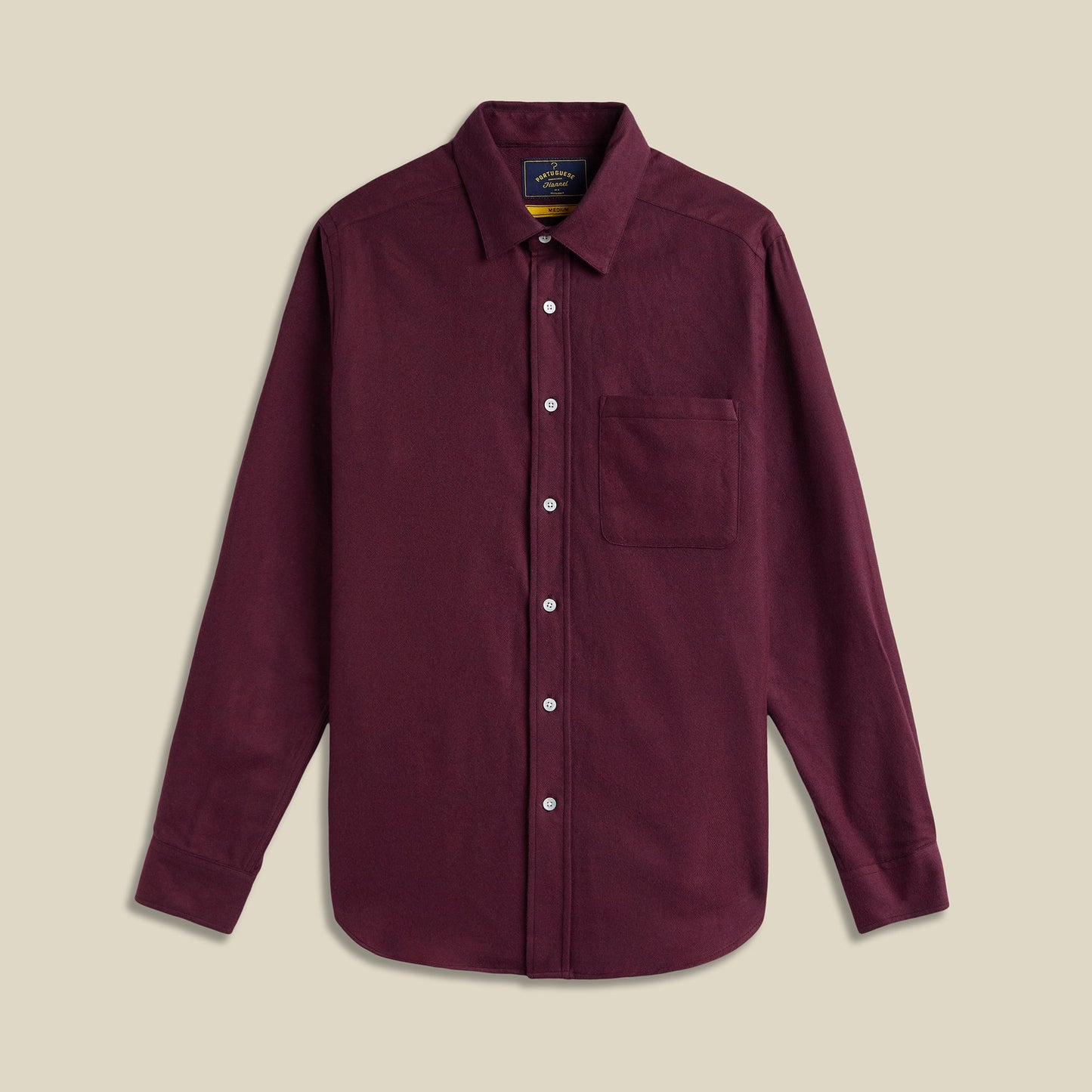 Teca 2.0 in Bordeaux