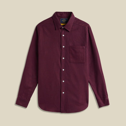 Teca 2.0 in Bordeaux