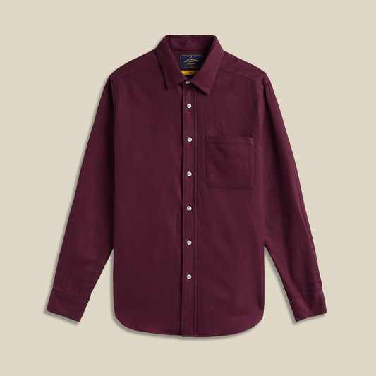 Teca 2.0 in Bordeaux