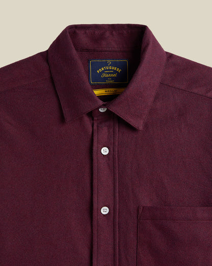 Teca 2.0 in Bordeaux