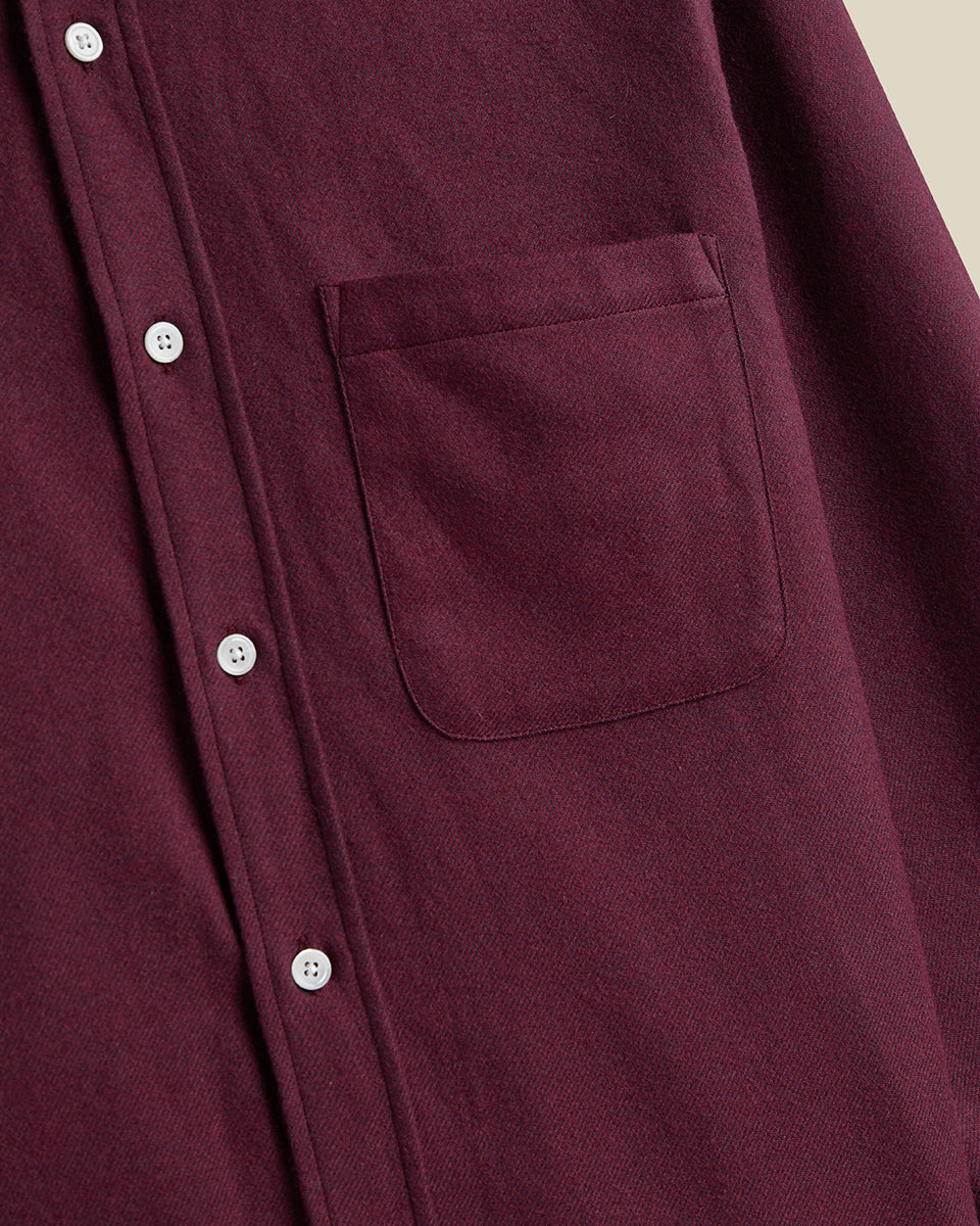 Teca 2.0 in Bordeaux