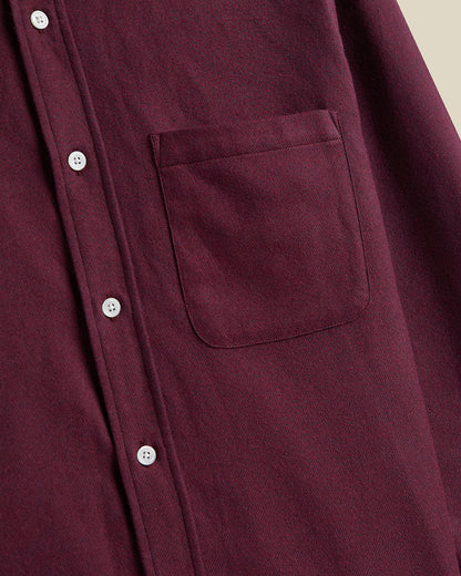 Teca 2.0 in Bordeaux