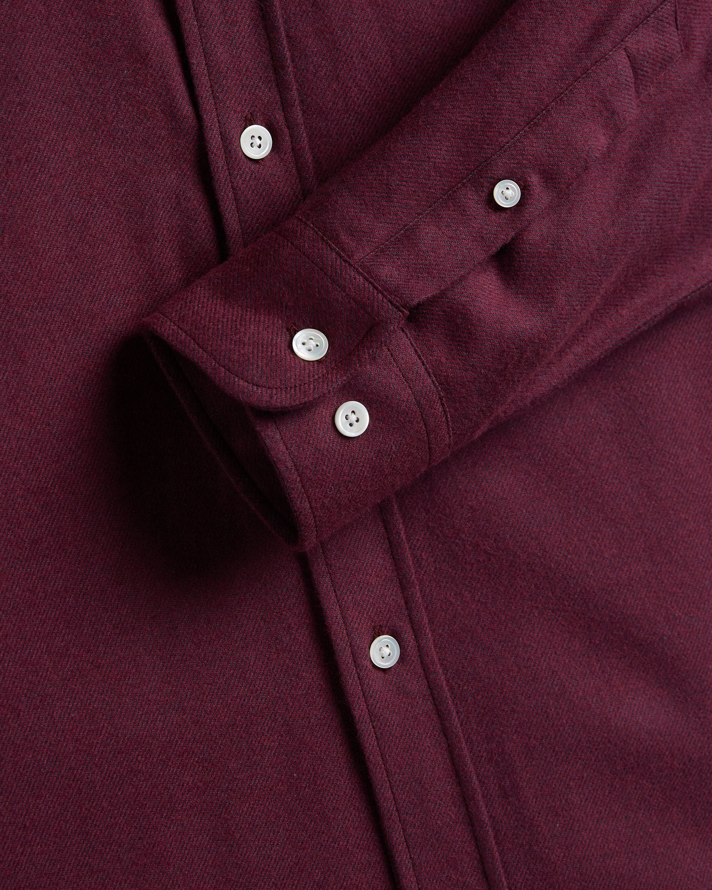 Teca 2.0 in Bordeaux