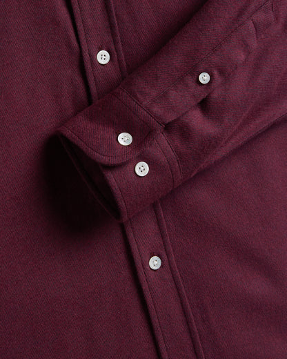 Teca 2.0 in Bordeaux