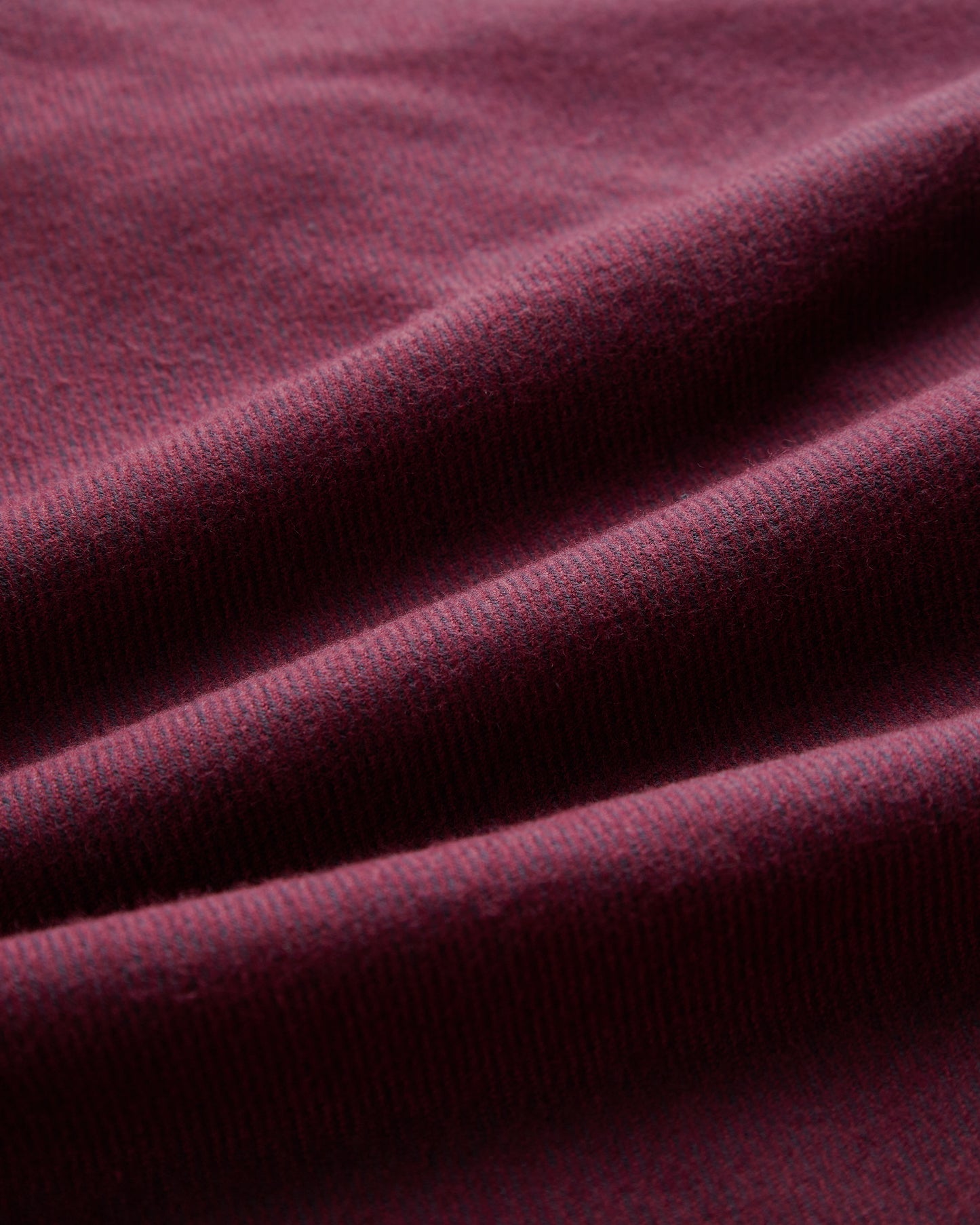 Teca 2.0 in Bordeaux