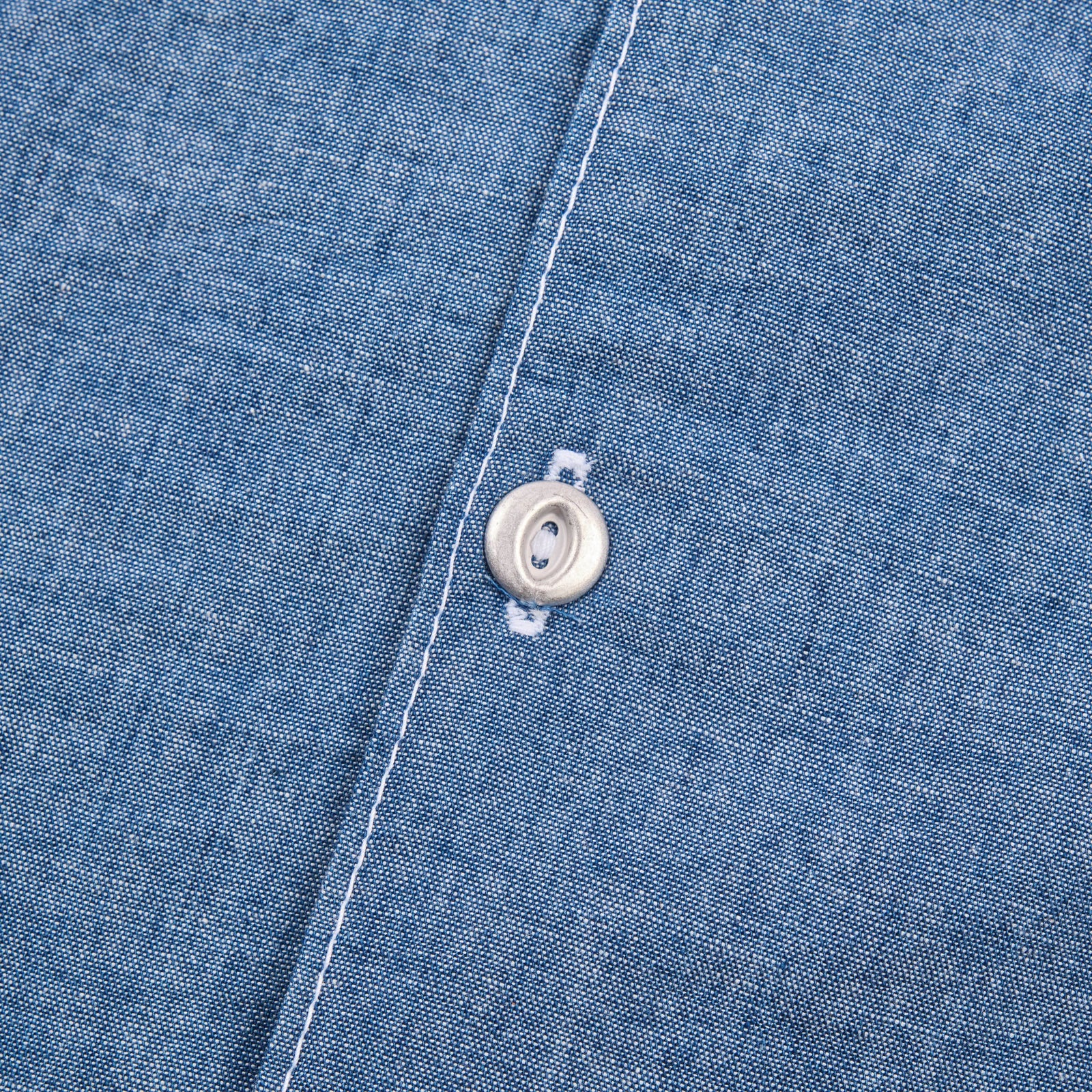 Dayton in Chambray