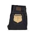 Trabuco Classic Straight 14.50 ounce Kaihara