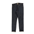 #PH-P301731 Unbranded UB422 in 11oz Stretch