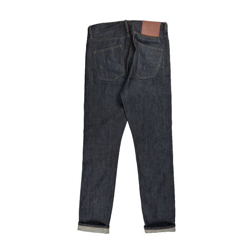 #PH-P301731 Unbranded UB422 in 11oz Stretch