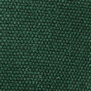 1897 Logger Mesh Cap