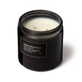 Smoked Fig 16oz. Candle