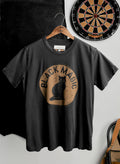 The "Black Magic" Tee
