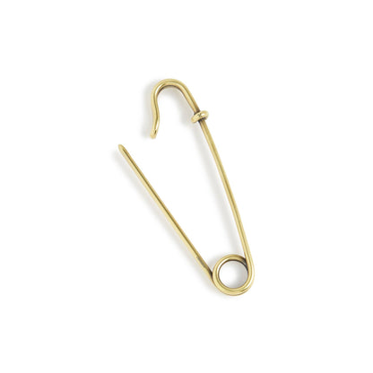 The Safety Keyholder