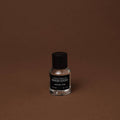 Leather + Pine Eau de Parfum 50ml