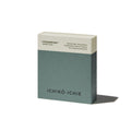 Cedarwood Incense