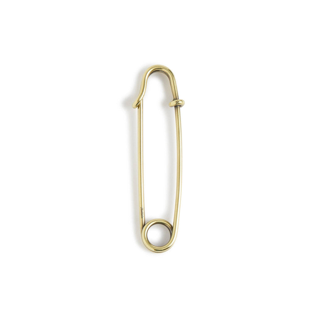 The Safety Keyholder