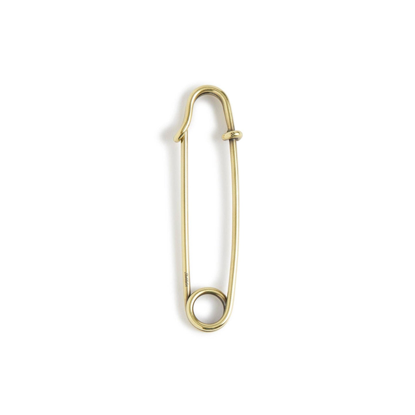 The Safety Keyholder