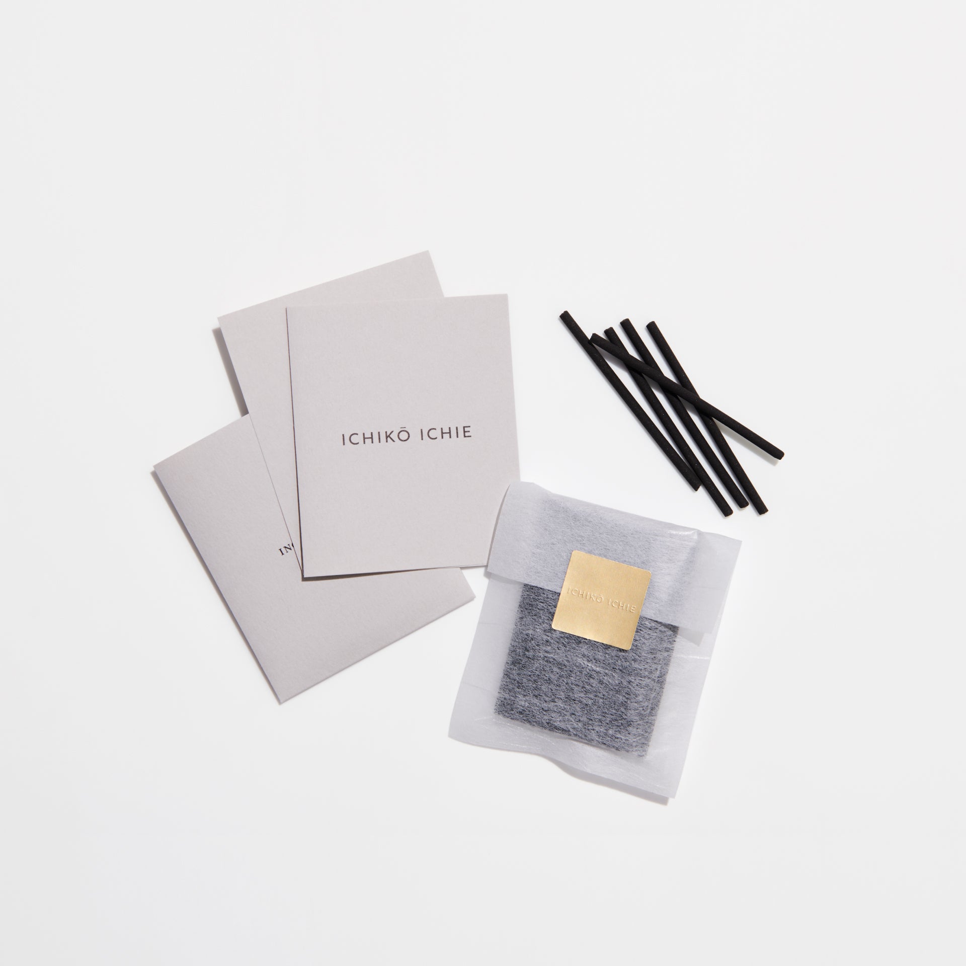 Cedarwood Incense
