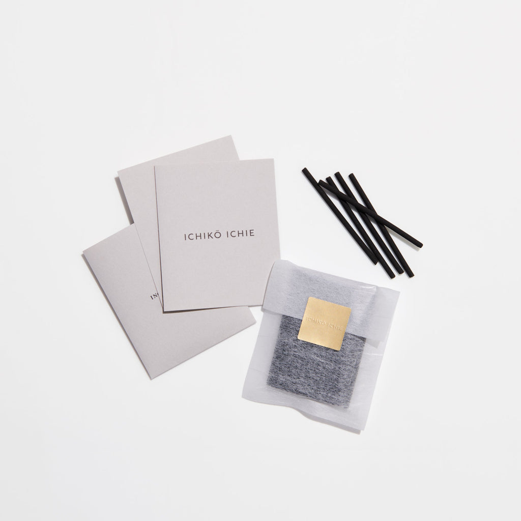 Ylang Ylang Incense