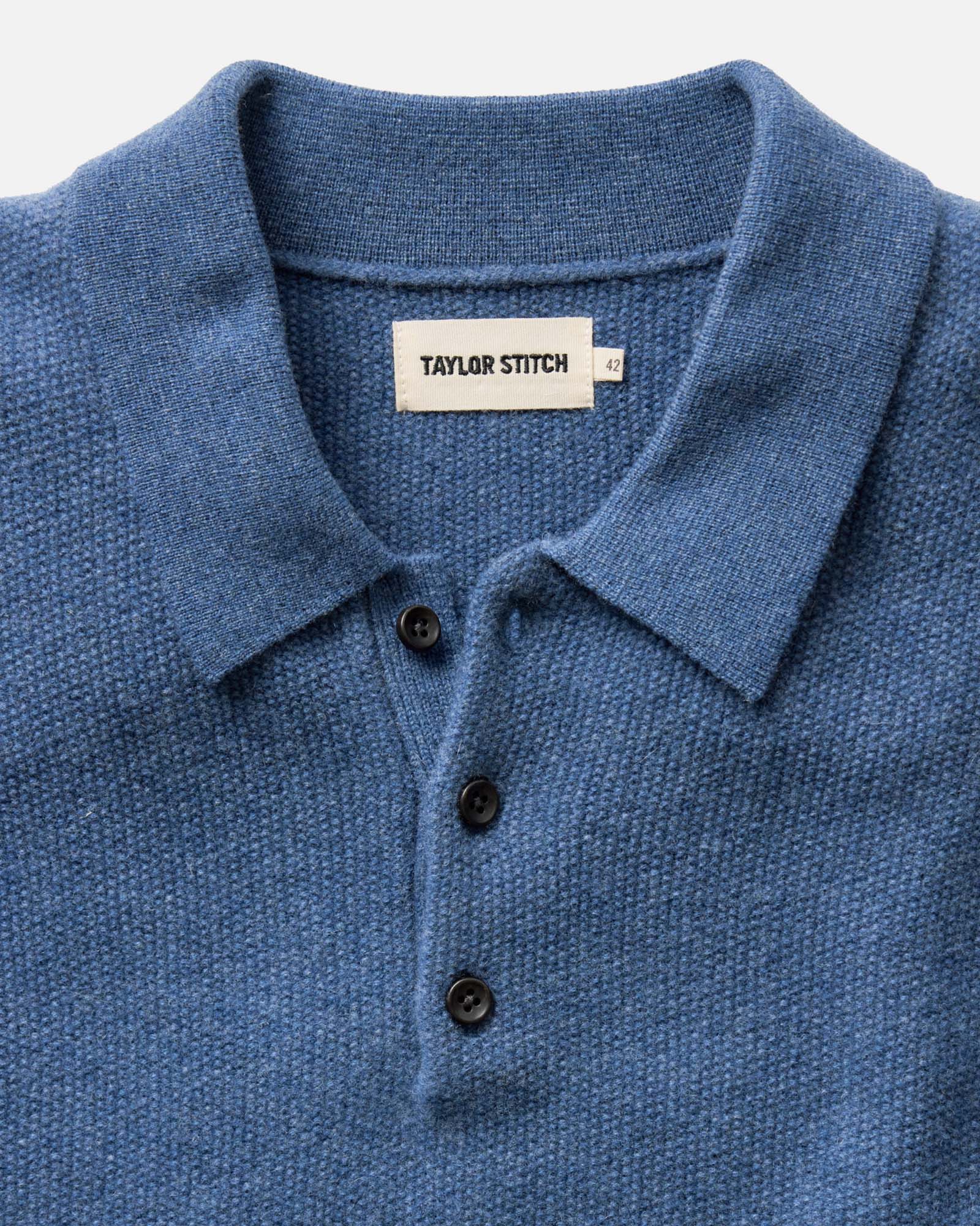Camicia taylor a righe in cotone fiammato - XACUS Camicia taylor a righe in cotone fiammato - XACUS