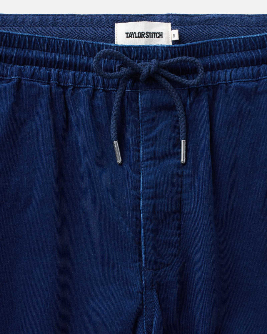 Taylor Stitch – Porterhouse Clothing & Supply