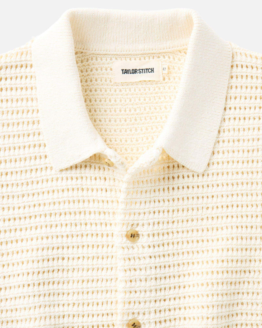 Taylor Stitch – Porterhouse Clothing & Supply