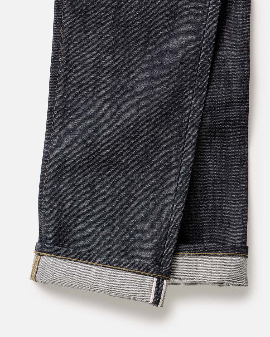 #PH-P3135936 Taylor Stitch Straight Jean in Rigid Organic Selvedge