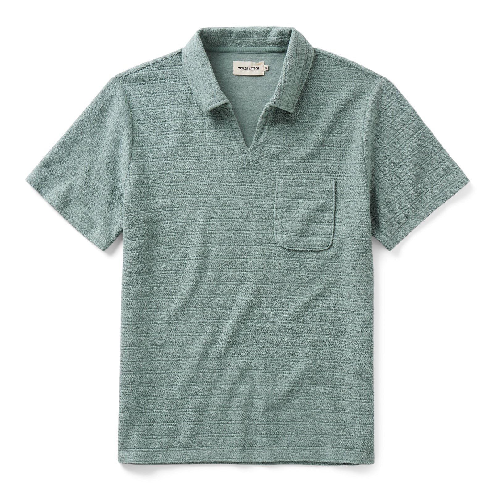 Taylor Stitch – Porterhouse Clothing & Supply