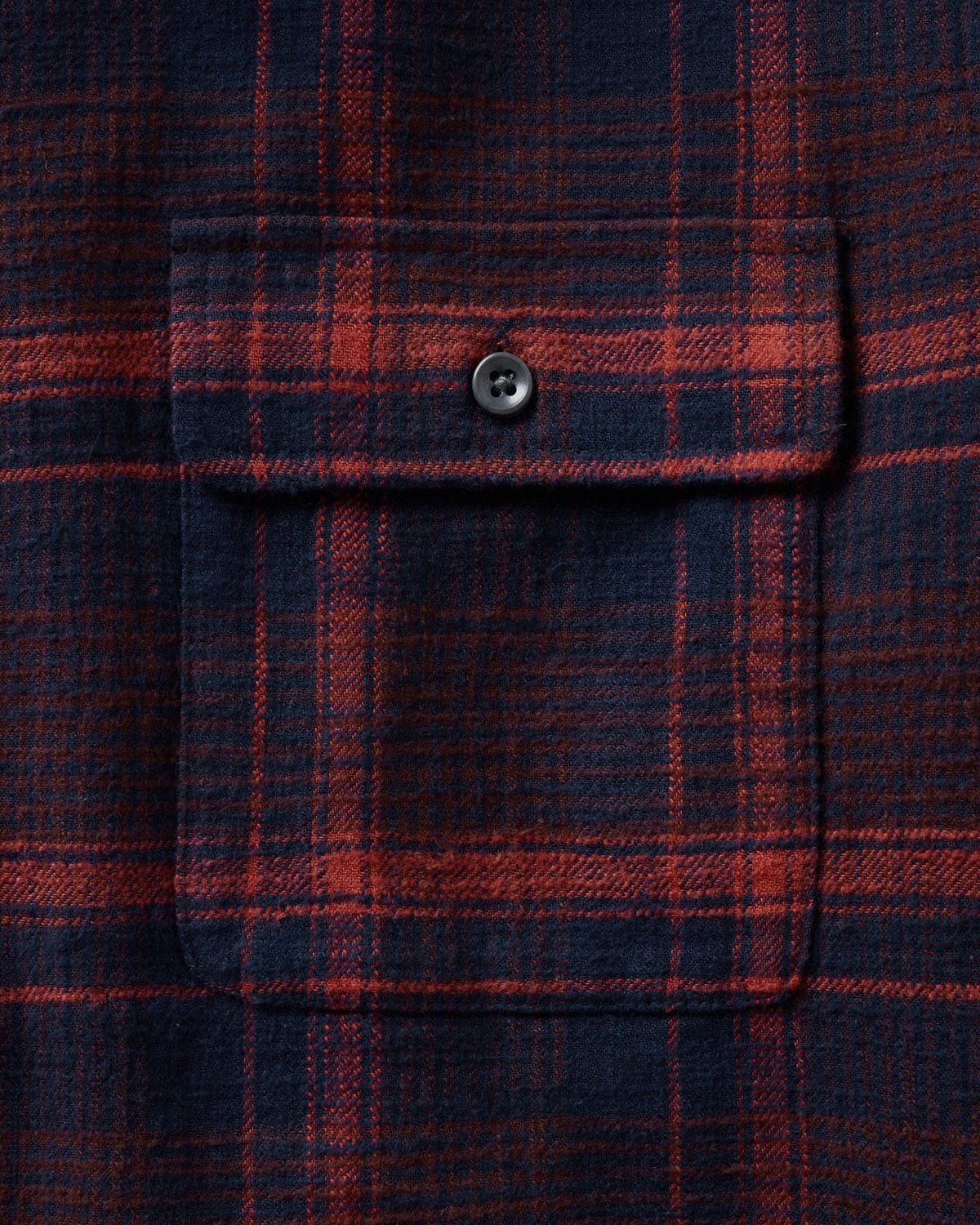 The Yosemite in Delaware Plaid