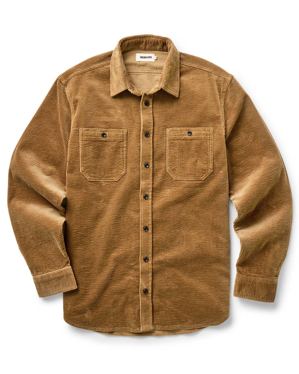 bourbon dress shirt Kevin's Bourbon Connoisseur Performance Shirt