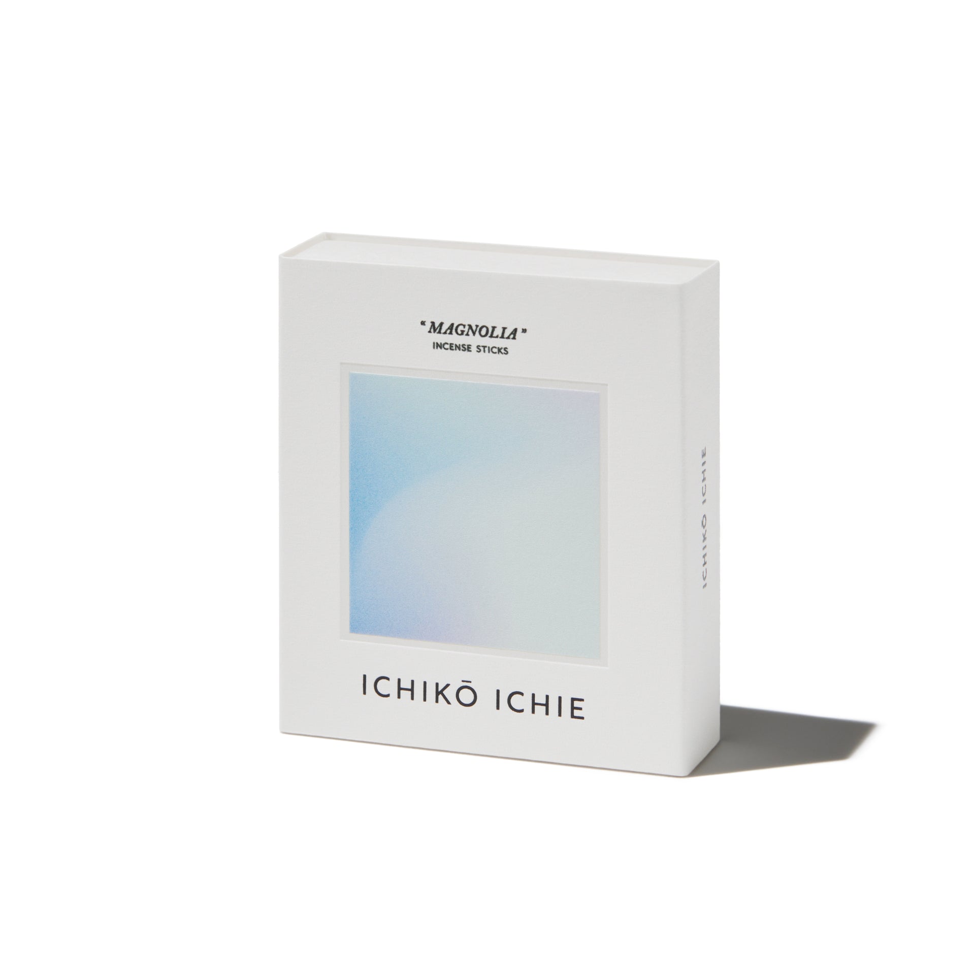 Magnolia Incense