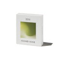 Matcha Incense