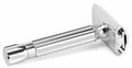 Merkur Progress Adjustable Safety Razor