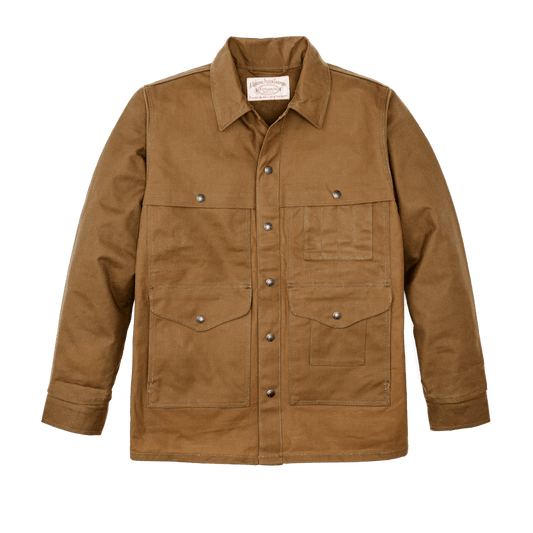 Filson – Porterhouse Clothing & Supply