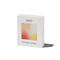Osmanthus Incense