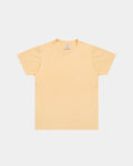 Heavy Duty Tee in Palomino