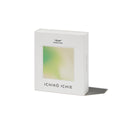 Pear Incense